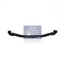 MAN 81434026225 Spring Pack